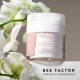 BEE FACTOR Face Cream - AGELESS YOU™ Κρέμα Άμεσης Σύσφιξης & Μείωσης Ρυτίδων 