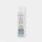 BEE FACTOR BB Cream - Dark Tone 40ml