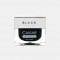 BEE FACTOR Day Cream - Χαβιάρι με Υαλουρονικό & ΒΙΟ Ελαστίνη 50ml