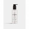 BEE FACTOR - Face & Eye Cleansing Gel 200ml