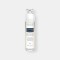 BEE FACTOR Day Cream - Hyaluronic & Collagen 50ml 