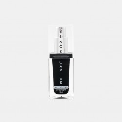 BEE FACTOR Eye Cream - Χαβιάρι με Υαλουρονικό ΒΙΟ Ελαστίνη & Προβιταμίνη Β5 15ml