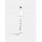 BEE FACTOR Advanced Eye Cream - LUMINIQUE™ ESSENCE 5 15ml