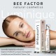 BEE FACTOR Advanced Eye Cream - LUMINIQUE™ ESSENCE 5 15ml