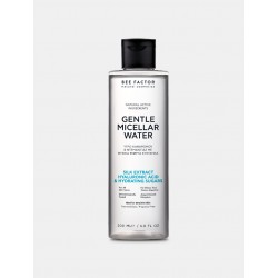 BEE FACTOR - Gentle Micellar Water Face & Eye 200ml