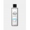 BEE FACTOR - Gentle Micellar Water Face & Eye 200ml
