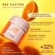 BEE FACTOR Face Cream - SHINE BRIGHT™ Κρέμα Ενεργοποίησης Λάμψης & Βελτίωσης Χρωματικού Τόνου 50ml