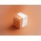 BEE FACTOR Face Cream - SHINE BRIGHT™ Κρέμα Ενεργοποίησης Λάμψης & Βελτίωσης Χρωματικού Τόνου 50ml