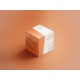 BEE FACTOR Face Cream - SHINE BRIGHT™ Κρέμα Ενεργοποίησης Λάμψης & Βελτίωσης Χρωματικού Τόνου 175ml