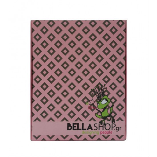 BELLABOX By Jul_Beautyleaks