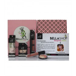 BELLABOX By Jul_Beautyleaks