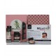 BELLABOX By Jul_Beautyleaks