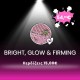 Bright, Glow and Firming | Black Box #5