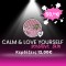 Calm & Love - Sensitive Skin | Black Box #2