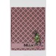 BELLABOX - Mother's Day