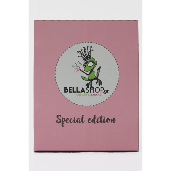 BELLABOX - Mother's Day