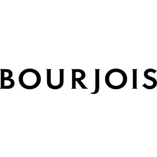BOURJOIS Paris Rouge Edition Velvet Lipstick - 19 Jolie de vin 7.7ml BOURJOIS Paris Rouge Edition Velvet Lipstick - 19 Jolie de vin 7.7ml