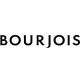 BOURJOIS Paris Rouge Edition Velvet Lipstick - 19 Jolie de vin 7.7ml BOURJOIS Paris Rouge Edition Velvet Lipstick - 19 Jolie de vin 7.7ml