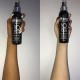 BPERFECT 10 Second Tan Mousse - Medium Coconut 200ml BPERFECT 10 Second Tan Mousse - Medium Coconut 200ml