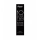 BPERFECT 10 Second Tan Mousse - Medium Coconut 200ml BPERFECT 10 Second Tan Mousse - Medium Coconut 200ml