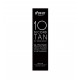 BPERFECT 10 Second Tan Mousse - Medium Coconut 200ml