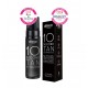 BPERFECT 10 Second Tan Mousse - Ultra Dark Mango 200ml BPERFECT 10 Second Tan Mousse - Ultra Dark Mango 200ml