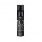 BPERFECT 10 Second Tan Mousse - Ultra Dark Mango 200ml