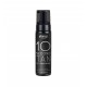 BPERFECT 10 Second Tan Mousse - Ultra Dark Mango 200ml BPERFECT 10 Second Tan Mousse - Ultra Dark Mango 200ml