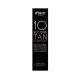 BPERFECT 10 Second Tan Mousse - Ultra Dark Mango 200ml BPERFECT 10 Second Tan Mousse - Ultra Dark Mango 200ml