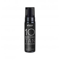 BPERFECT 10 Second Tan Mousse - Dark Watermelon 200ml