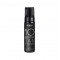 BPERFECT 10 Second Tan Mousse - Dark Watermelon 200ml