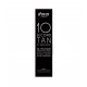 BPERFECT 10 Second Tan Mousse - Dark Watermelon 200ml BPERFECT 10 Second Tan Mousse - Dark Watermelon 200ml