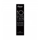 BPERFECT 10 Second Tan Mousse - Dark Watermelon 200ml