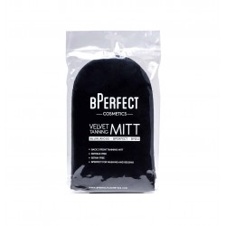 BPERFECT Double Sided Luxury Tanning Mitt - ΓΑΝΤΙ ΕΦΑΡΜΟΓΗΣ