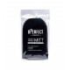 BPERFECT Double Sided Luxury Tanning Mitt - ΓΑΝΤΙ ΕΦΑΡΜΟΓΗΣ BPERFECT Double Sided Luxury Tanning Mitt - ΓΑΝΤΙ ΕΦΑΡΜΟΓΗΣ
