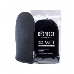 BPERFECT Double Sided Luxury Tanning Mitt - ΓΑΝΤΙ ΕΦΑΡΜΟΓΗΣ