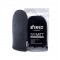 BPERFECT Double Sided Luxury Tanning Mitt - ΓΑΝΤΙ ΕΦΑΡΜΟΓΗΣ