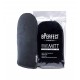 BPERFECT Double Sided Luxury Tanning Mitt - ΓΑΝΤΙ ΕΦΑΡΜΟΓΗΣ BPERFECT Double Sided Luxury Tanning Mitt - ΓΑΝΤΙ ΕΦΑΡΜΟΓΗΣ