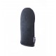 BPERFECT Double Sided Luxury Tanning Mitt - ΓΑΝΤΙ ΕΦΑΡΜΟΓΗΣ BPERFECT Double Sided Luxury Tanning Mitt - ΓΑΝΤΙ ΕΦΑΡΜΟΓΗΣ