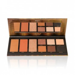 BPERFECT Manifest - Aspire Palette 36gr