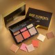 BPERFECT Base Elements The Complexion Edit - Face Palette 