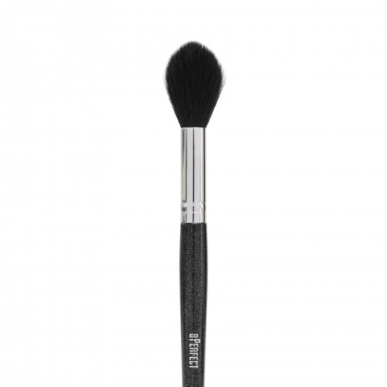 BPERFECT - Base Focus Brush Collection 8τμχ.