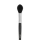 BPERFECT - Base Focus Brush Collection 8τμχ.