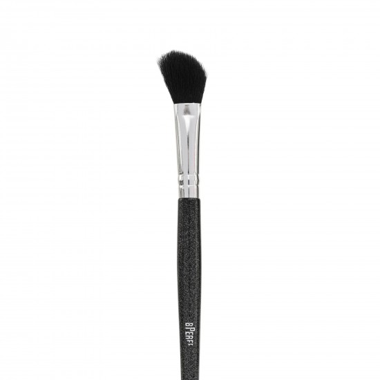 BPERFECT - Base Focus Brush Collection 8τμχ.