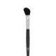 BPERFECT - Base Focus Brush Collection 8τμχ.