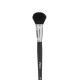 BPERFECT - Base Focus Brush Collection 8τμχ.