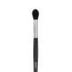 BPERFECT - Base Focus Brush Collection 8τμχ.