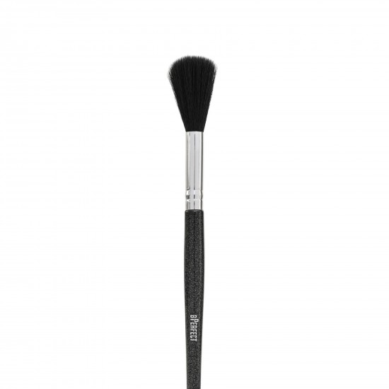 BPERFECT - Base Focus Brush Collection 8τμχ.