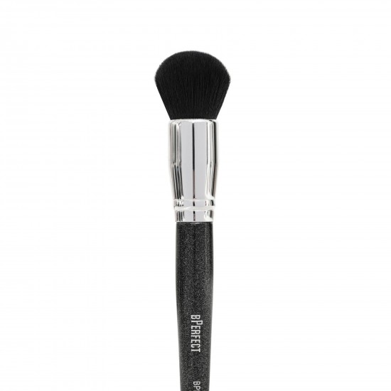 BPERFECT - Base Focus Brush Collection 8τμχ.