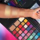 BPERFECT Carnival Eyeshadow Palette MUA Bundle - XL Pro & The Antidote